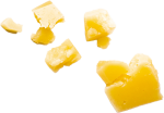 Parmesan