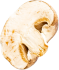 Funghi