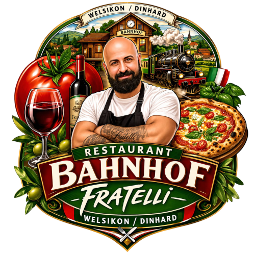 Logo fratelli